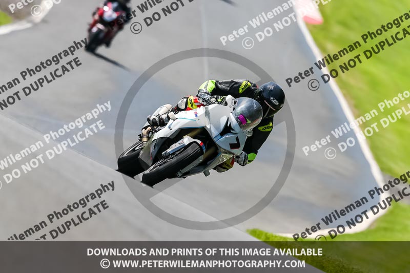 PJ Motorsport Photography 2020;anglesey;brands hatch;cadwell park;croft;donington park;enduro digital images;event digital images;eventdigitalimages;mallory;no limits;oulton park;peter wileman photography;racing digital images;silverstone;snetterton;trackday digital images;trackday photos;vmcc banbury run;welsh 2 day enduro